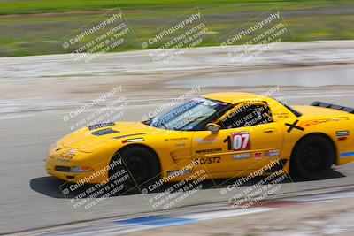 media/Mar-25-2023-CalClub SCCA (Sat) [[3ed511c8bd]]/Group 1/Race/